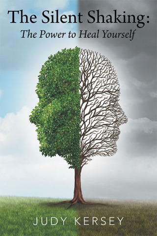 Cover image: The Silent Shaking: the Power to Heal Yourself 9781973677932