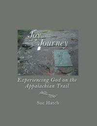 Cover image: Joy in the Journey 9781973678076
