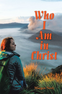 Imagen de portada: Who I Am in Christ 9781973678182