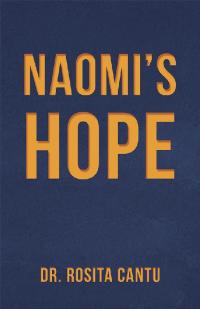 Imagen de portada: Naomi’s Hope 9781973678441