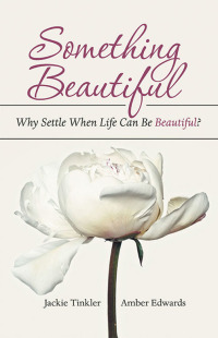 Cover image: Something Beautiful 9781973678632