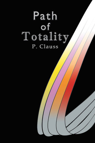 Cover image: Path of Totality 9781973678861