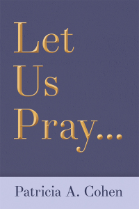 Imagen de portada: Let Us Pray... 9781973679202