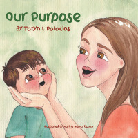 Cover image: Our Purpose 9781973679226