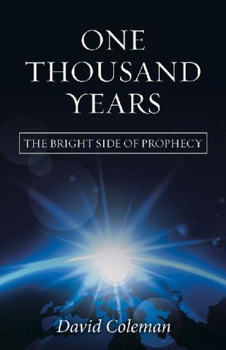 Cover image: One Thousand Years 9781973679363