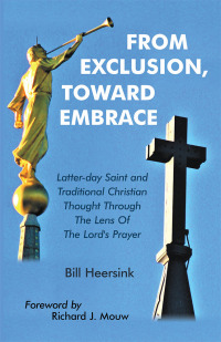 Cover image: From Exclusion, Toward Embrace 9781973679455