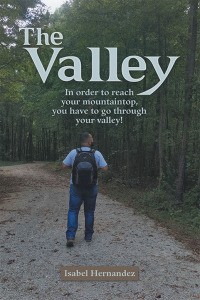 Cover image: The Valley 9781973679493