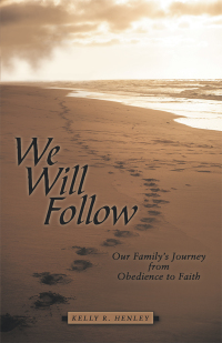 Imagen de portada: We Will Follow 9781973679585