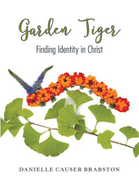 Cover image: Garden Tiger 9781973679875