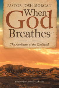 Cover image: When God Breathes 9781973679967