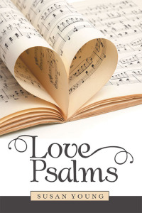 Imagen de portada: Love Psalms 9781973680338