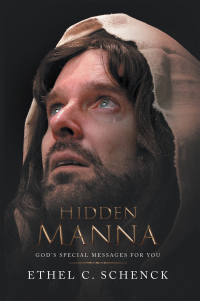 Imagen de portada: Hidden Manna 9781973681656