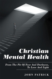 Omslagafbeelding: Christian Mental Health 9781973682332