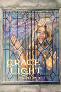 Imagen de portada: Grace Light 9781973682974