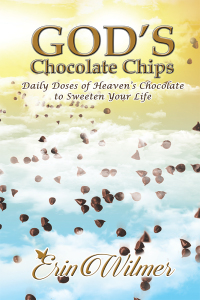 Cover image: God’s Chocolate Chips 9781973683285