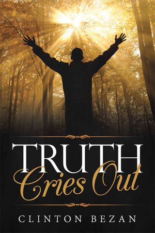 Imagen de portada: Truth Cries Out 9781973683841