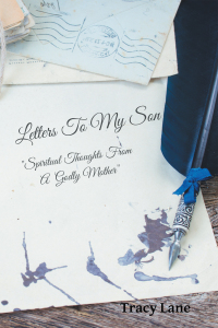 Cover image: Letters to My Son 9781973684022