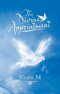 Imagen de portada: The Divine Appointment 9781973684336