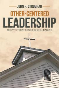 Cover image: Other-Centered Leadership 9781973684466
