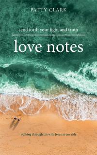 Cover image: Love Notes 9781973684770