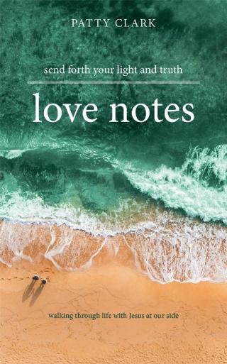 Imagen de portada: Love Notes 9781973684770