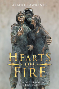 Cover image: Hearts on Fire 9781973685463