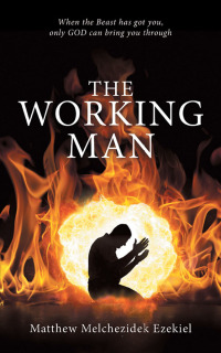 表紙画像: The Working Man 9781973685470