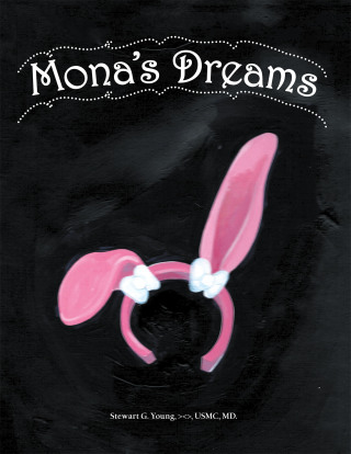 Cover image: Mona's Dreams 9781973685685