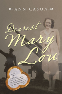 Cover image: Dearest Mary Lou 9781973685937