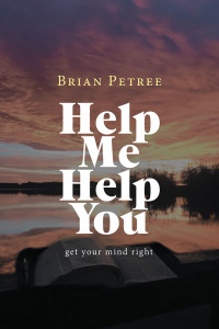 Imagen de portada: Help Me Help You 9781973686309