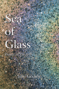 Imagen de portada: Sea of Glass 9781973686521