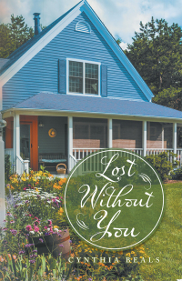 Cover image: Lost Without You 9781973686637