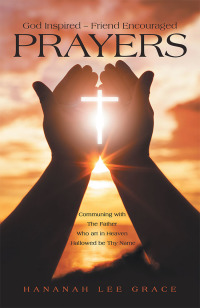 Cover image: Prayers 9781973686835