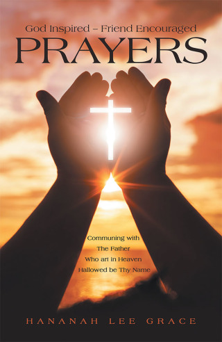 Imagen de portada: Prayers 9781973686835