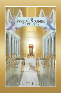 Imagen de portada: The Twelve Stones of Purity 9781973687061
