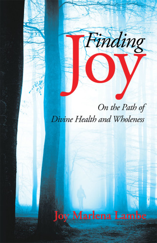 Cover image: Finding Joy 9781973687511
