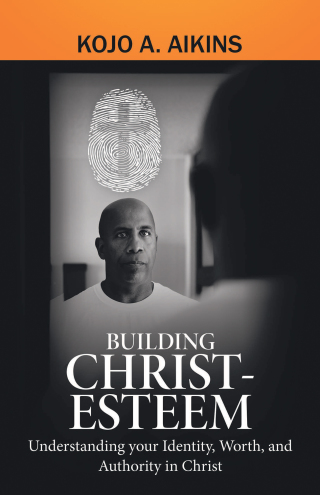 Imagen de portada: Building Christ-Esteem 9781973687559