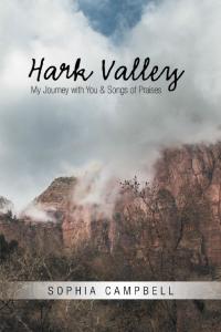 Cover image: Hark Valley 9781973687627