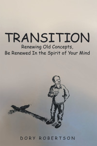 Cover image: Transition 9781973687757