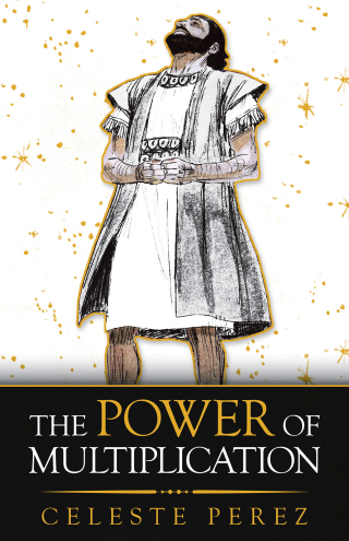 表紙画像: The Power of Multiplication 9781973687993