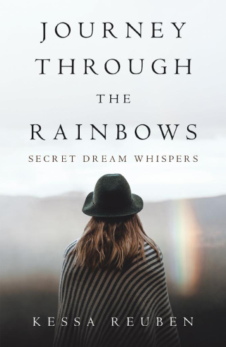 Imagen de portada: Journey Through the Rainbows 9781973688204