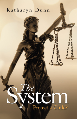 Imagen de portada: The System 9781973688402