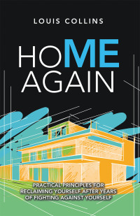 Imagen de portada: Home Again 9781973688563