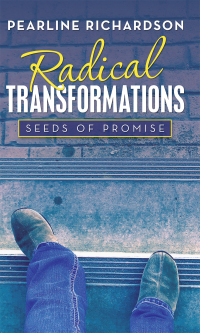 Cover image: Radical Transformations 9781973688587