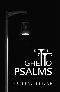 Cover image: Ghetto Psalms 9781973688648