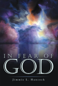 Imagen de portada: In Fear of God 9781973689461