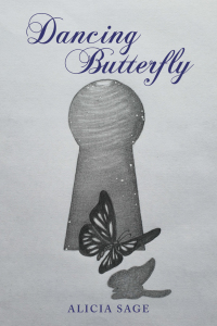 Cover image: Dancing Butterfly 9781973689737