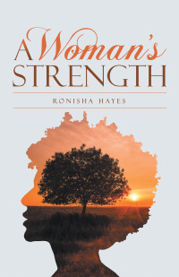 Imagen de portada: A Woman’s Strength 9781973690146
