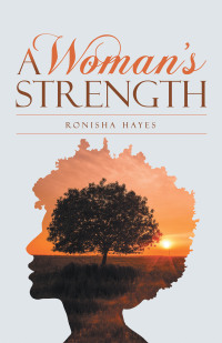 Cover image: A Woman’s Strength 9781973690146