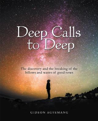 Cover image: Deep Calls to Deep 9781973690269